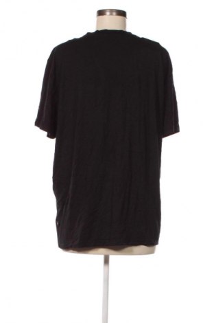 Női blúz Unbranded, Méret M, Szín Sokszínű, Ár 669 Ft