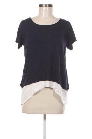 Női blúz Unbranded, Méret M, Szín Kék, Ár 669 Ft