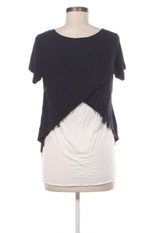 Női blúz Unbranded, Méret M, Szín Kék, Ár 669 Ft