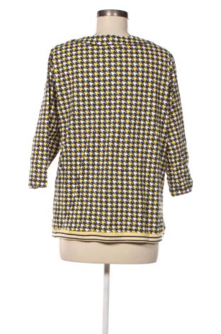 Dámská halenka Unbranded, Velikost XL, Barva Vícebarevné, Cena  259,00 Kč