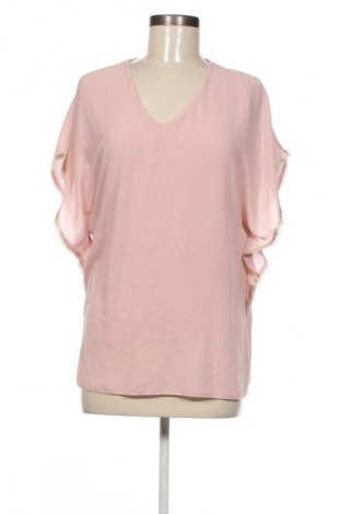 Női blúz Unbranded, Méret M, Szín Hamurózsaszín, Ár 849 Ft