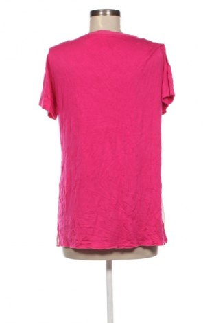 Dámská halenka Unbranded, Velikost L, Barva Vícebarevné, Cena  289,00 Kč