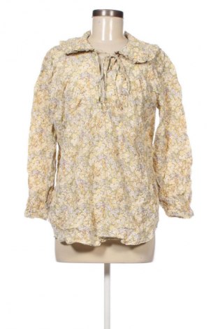 Női blúz Unbranded, Méret M, Szín Sokszínű, Ár 669 Ft