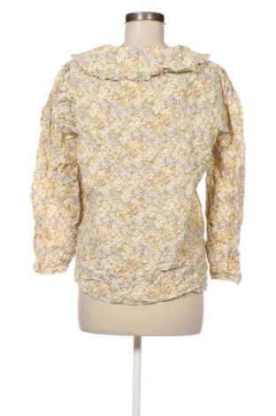 Női blúz Unbranded, Méret M, Szín Sokszínű, Ár 669 Ft