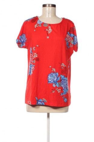 Női blúz Unbranded, Méret M, Szín Sokszínű, Ár 829 Ft