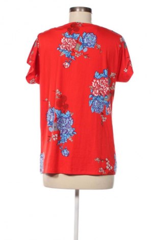 Női blúz Unbranded, Méret M, Szín Sokszínű, Ár 829 Ft