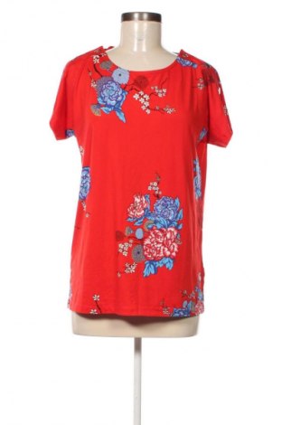 Női blúz Unbranded, Méret S, Szín Sokszínű, Ár 739 Ft