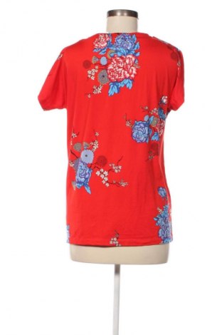 Női blúz Unbranded, Méret S, Szín Sokszínű, Ár 739 Ft