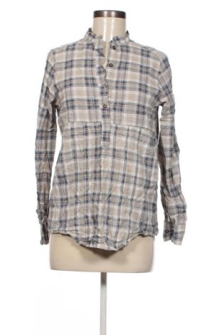 Damen Shirt Unbranded, Größe M, Farbe Mehrfarbig, Preis € 1,99