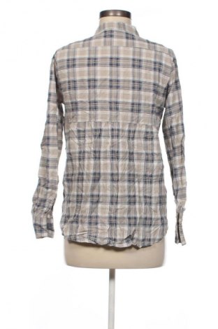 Damen Shirt Unbranded, Größe M, Farbe Mehrfarbig, Preis € 1,99