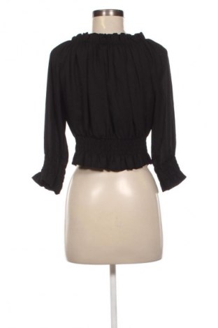 Női blúz Unbranded, Méret S, Szín Fekete, Ár 669 Ft