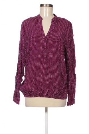 Damen Shirt Unbranded, Größe M, Farbe Mehrfarbig, Preis € 1,99