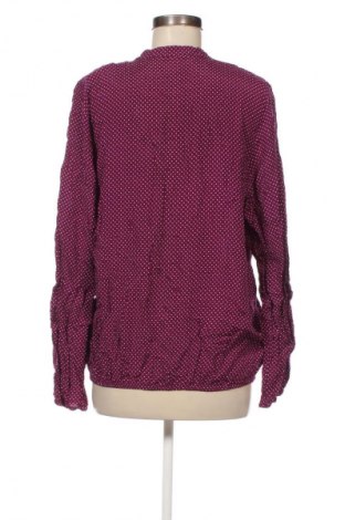 Damen Shirt Unbranded, Größe M, Farbe Mehrfarbig, Preis € 1,99