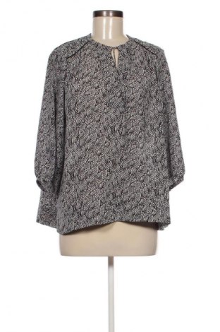 Női blúz Unbranded, Méret M, Szín Sokszínű, Ár 669 Ft