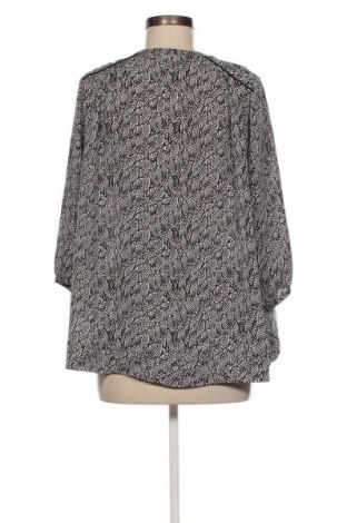 Női blúz Unbranded, Méret M, Szín Sokszínű, Ár 669 Ft