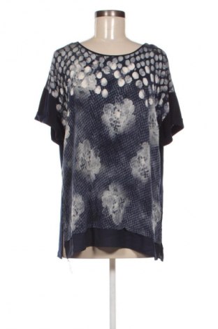 Női blúz Unbranded, Méret S, Szín Sokszínű, Ár 669 Ft