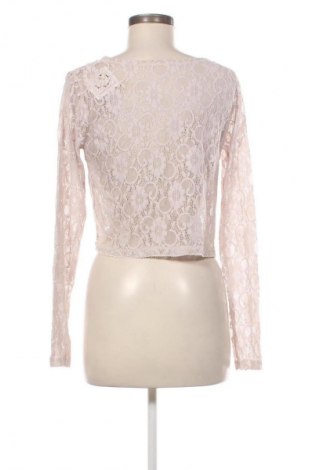 Bluzka damska Unbranded, Rozmiar M, Kolor Różowy, Cena 6,99 zł