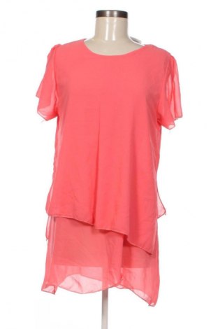 Női blúz Unbranded, Méret L, Szín Rózsaszín, Ár 779 Ft