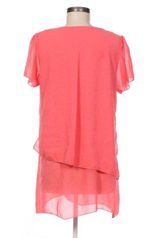 Női blúz Unbranded, Méret L, Szín Rózsaszín, Ár 779 Ft