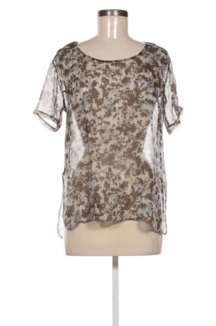 Női blúz Unbranded, Méret M, Szín Sokszínű, Ár 729 Ft