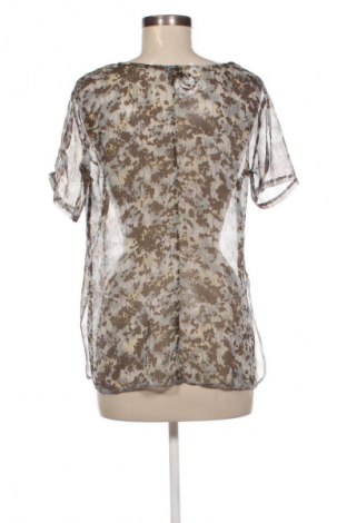 Női blúz Unbranded, Méret M, Szín Sokszínű, Ár 729 Ft