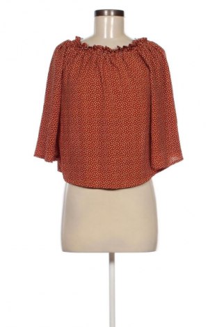 Női blúz Unbranded, Méret M, Szín Sokszínű, Ár 669 Ft