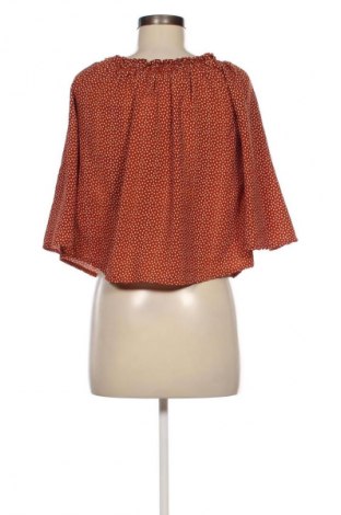 Női blúz Unbranded, Méret M, Szín Sokszínű, Ár 669 Ft