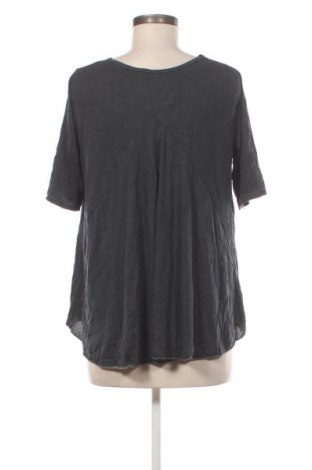 Dámska blúza Unbranded, Veľkosť M, Farba Modrá, Cena  2,95 €