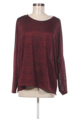 Dámská halenka Unbranded, Velikost XL, Barva Vícebarevné, Cena  49,00 Kč