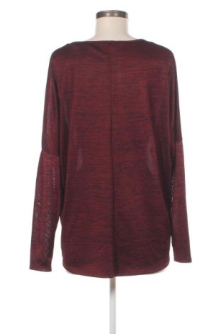 Dámská halenka Unbranded, Velikost XL, Barva Vícebarevné, Cena  49,00 Kč