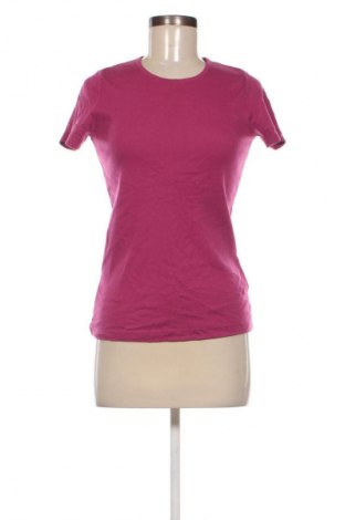 Dámská halenka Unbranded, Velikost M, Barva Růžová, Cena  49,00 Kč