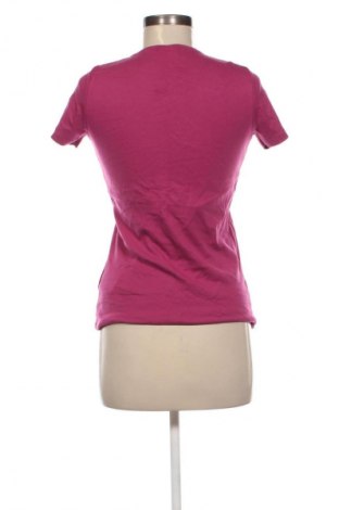 Dámská halenka Unbranded, Velikost M, Barva Růžová, Cena  49,00 Kč