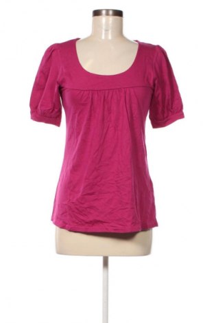 Dámská halenka Unbranded, Velikost S, Barva Fialová, Cena  419,00 Kč