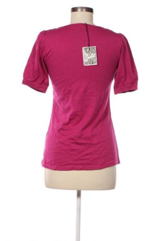 Dámská halenka Unbranded, Velikost S, Barva Fialová, Cena  419,00 Kč