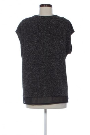 Női blúz Unbranded, Méret L, Szín Sokszínű, Ár 709 Ft