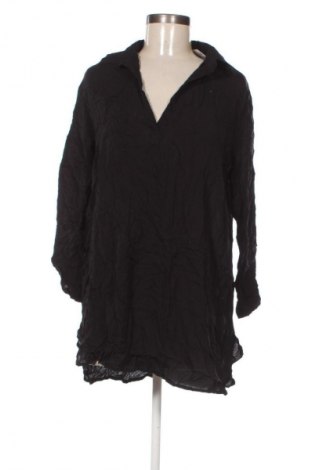 Női blúz Unbranded, Méret M, Szín Fekete, Ár 669 Ft