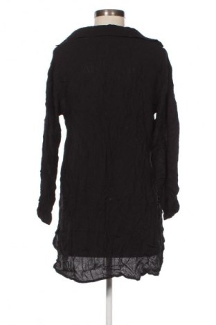 Női blúz Unbranded, Méret M, Szín Fekete, Ár 669 Ft