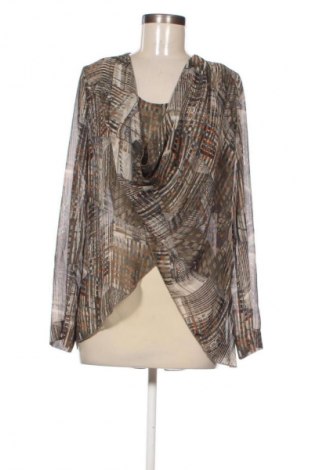 Damen Shirt Unbranded, Größe M, Farbe Mehrfarbig, Preis € 1,99