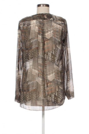 Damen Shirt Unbranded, Größe M, Farbe Mehrfarbig, Preis € 1,99