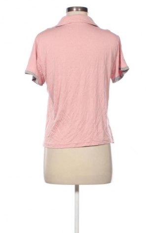 Damen Shirt Unbranded, Größe M, Farbe Aschrosa, Preis 1,99 €