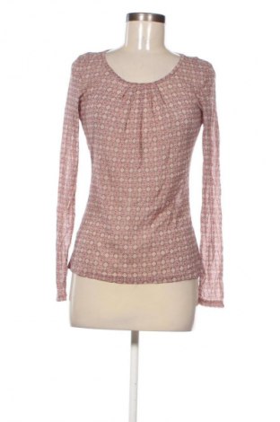 Damen Shirt Unbranded, Größe M, Farbe Mehrfarbig, Preis € 1,99