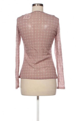 Damen Shirt Unbranded, Größe M, Farbe Mehrfarbig, Preis € 1,99