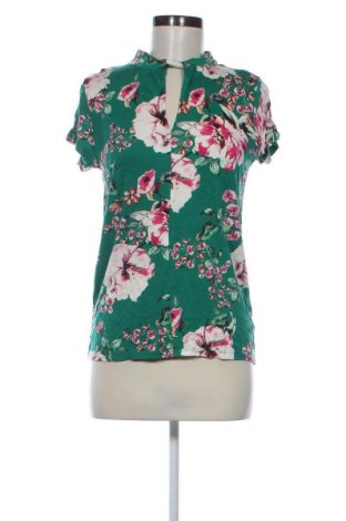 Damen Shirt Unbranded, Größe M, Farbe Mehrfarbig, Preis € 2,99