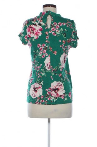Damen Shirt Unbranded, Größe M, Farbe Mehrfarbig, Preis € 2,99