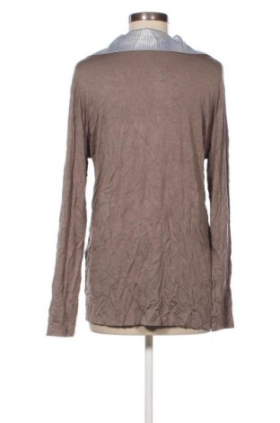 Γυναικεία μπλούζα Unbranded, Μέγεθος M, Χρώμα  Μπέζ, Τιμή 2,99 €