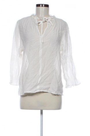 Γυναικεία μπλούζα Unbranded, Μέγεθος S, Χρώμα Λευκό, Τιμή 2,99 €