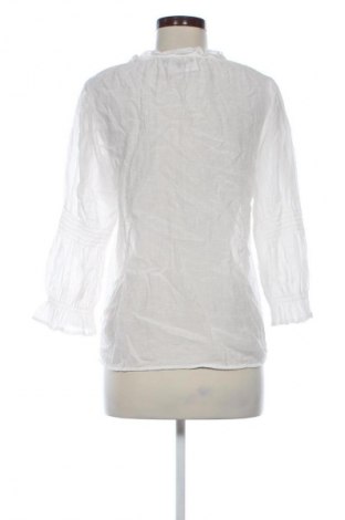 Γυναικεία μπλούζα Unbranded, Μέγεθος S, Χρώμα Λευκό, Τιμή 2,99 €