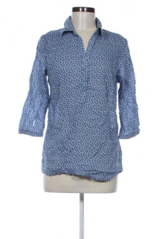 Damen Shirt Unbranded, Größe M, Farbe Mehrfarbig, Preis € 1,99