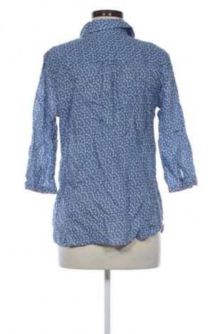 Damen Shirt Unbranded, Größe M, Farbe Mehrfarbig, Preis € 1,99
