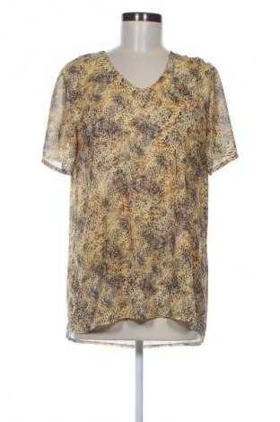 Női blúz Unbranded, Méret M, Szín Sokszínű, Ár 729 Ft